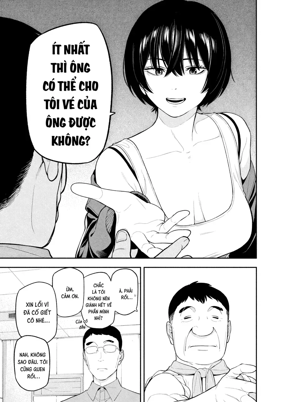 Chương 14 - Trang 16