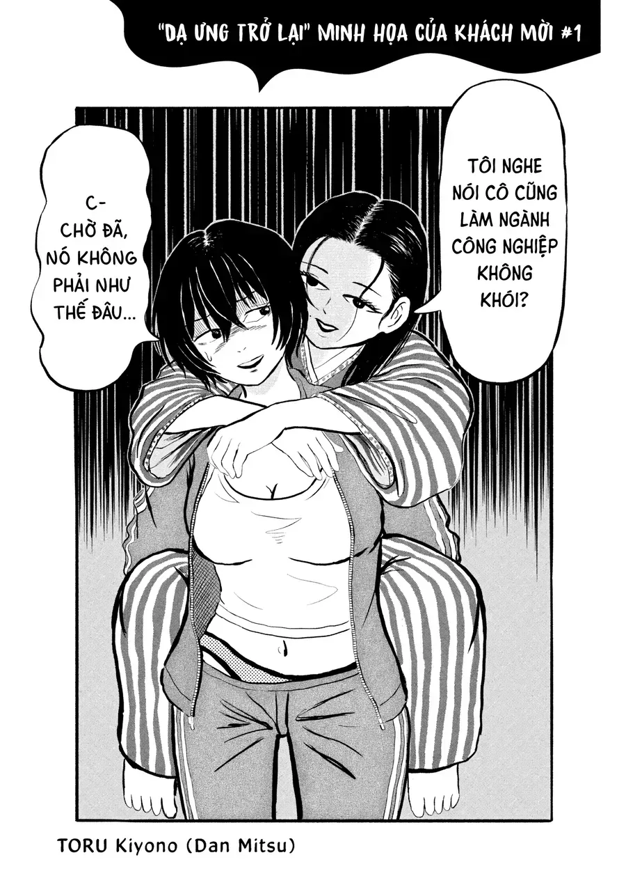 Chương 14 - Trang 23