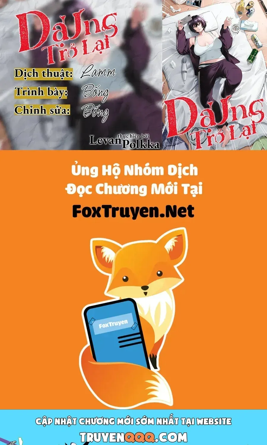 Chương 14 - Trang 28