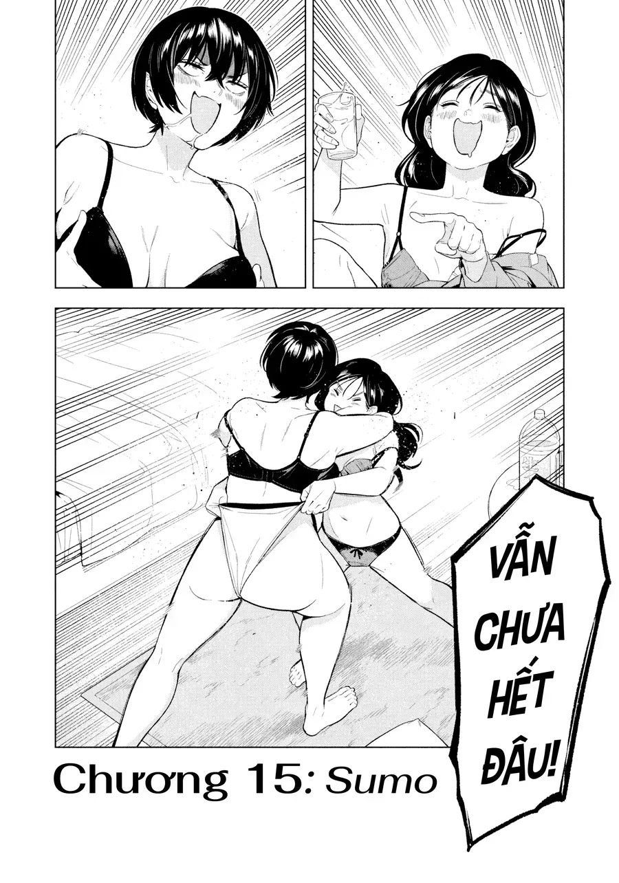 Chương 15 - Trang 23