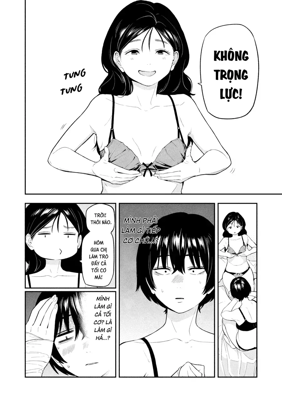 Chương 15 - Trang 9
