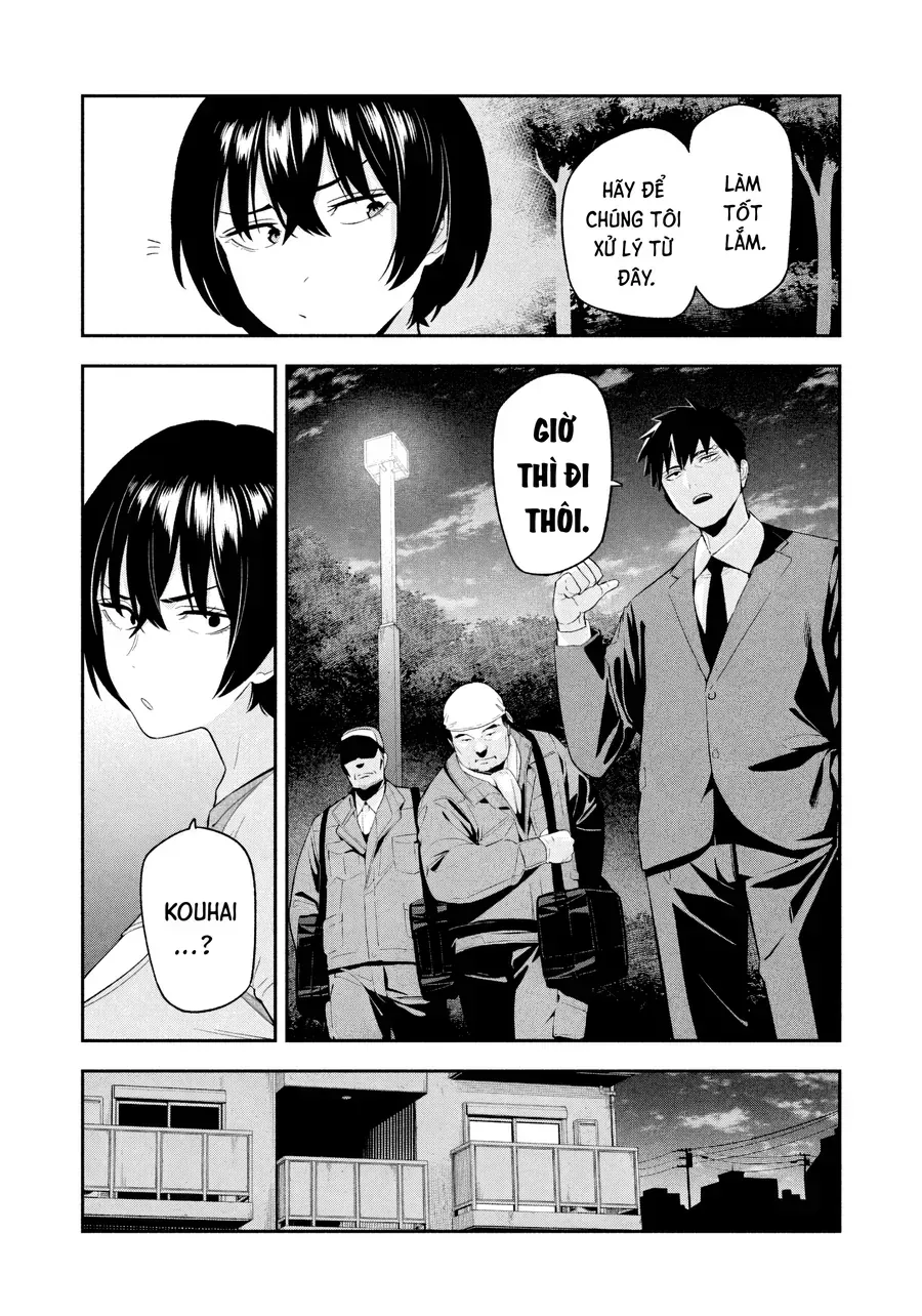 Chương 16 - Trang 15
