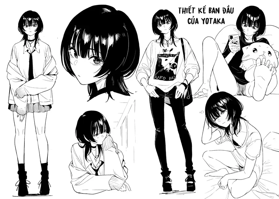 Chương 16 - Trang 22