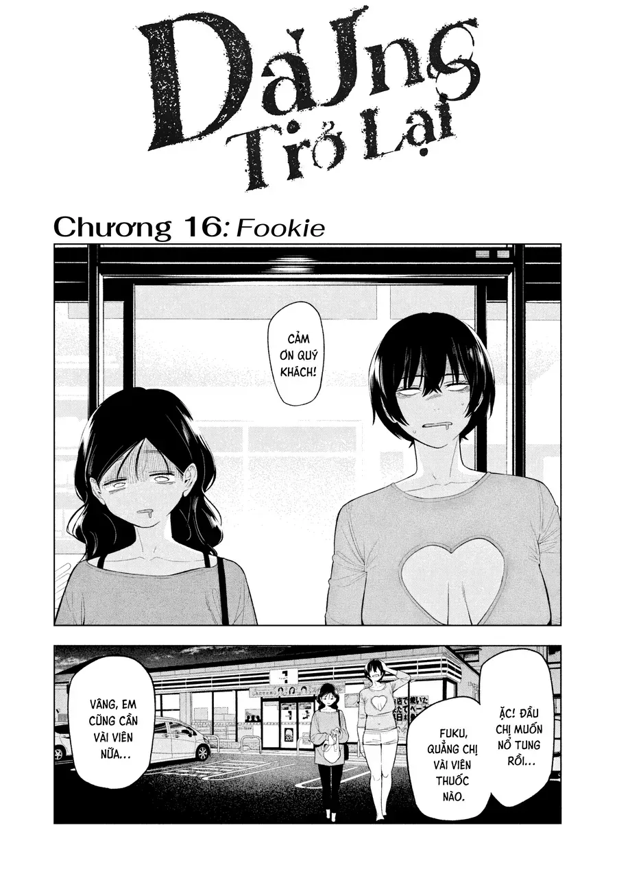 Chương 16 - Trang 4