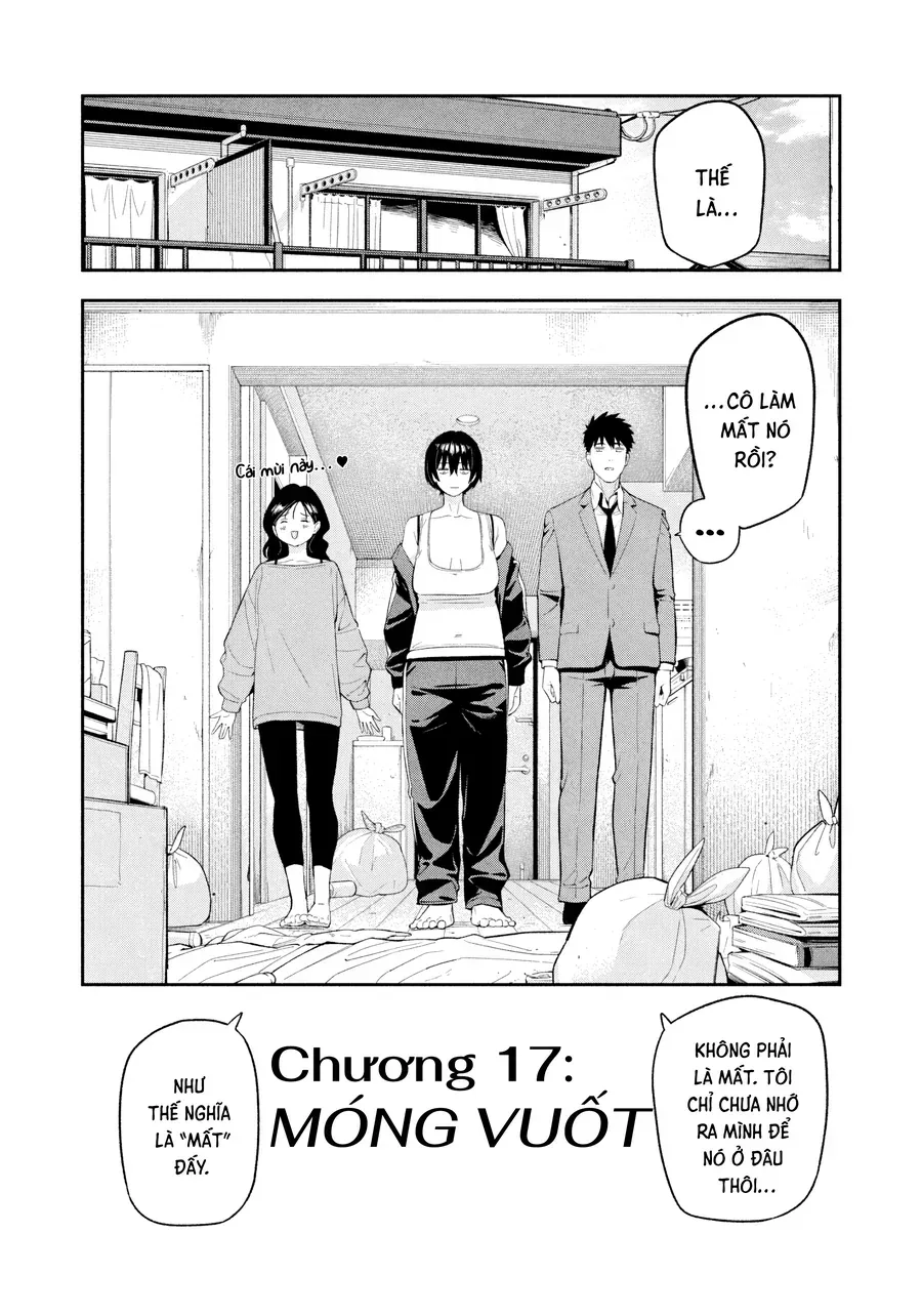 Chương 17 - Trang 4