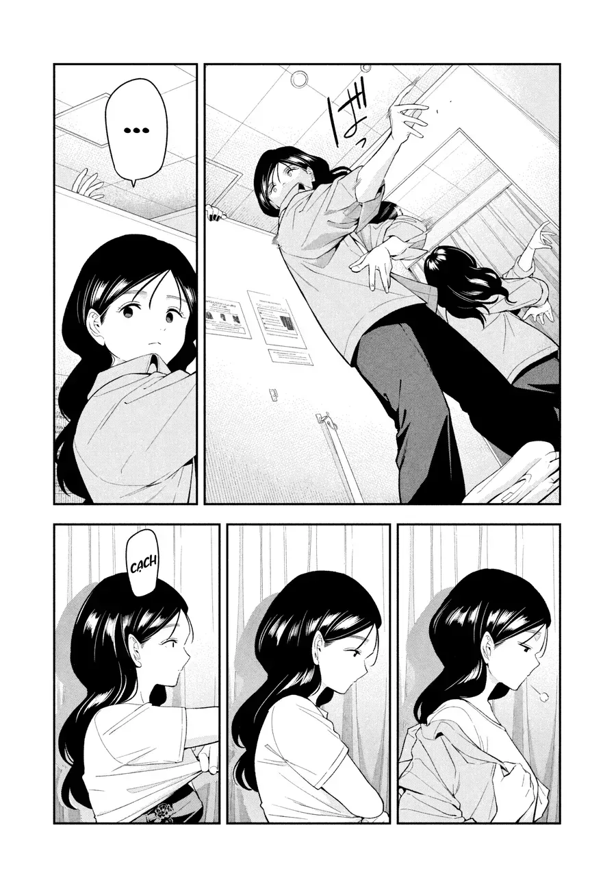 Chương 18 - Trang 13