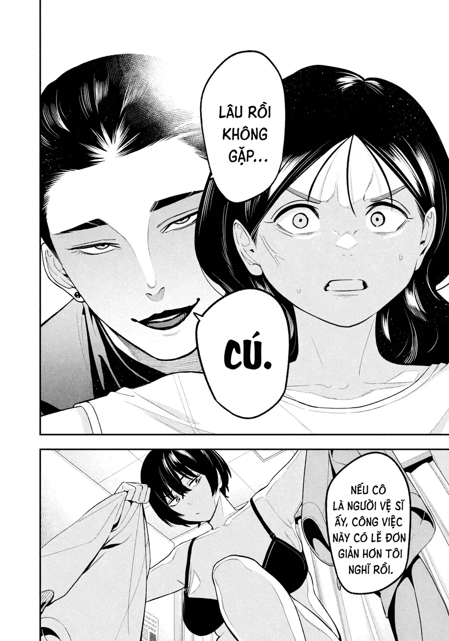 Chương 18 - Trang 16