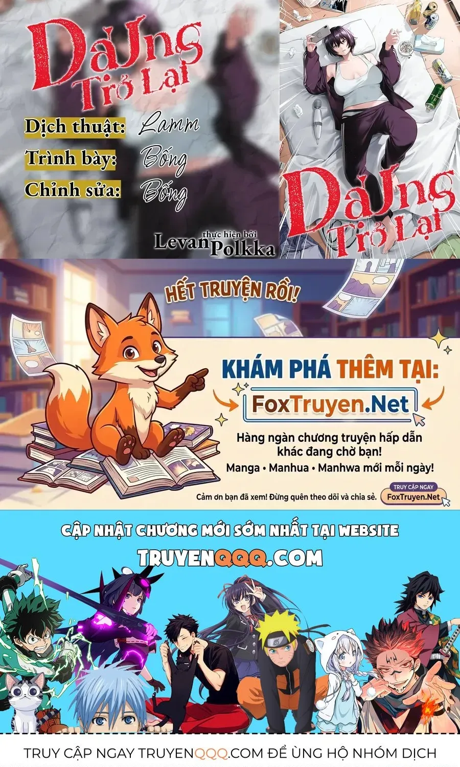 Chương 18 - Trang 21