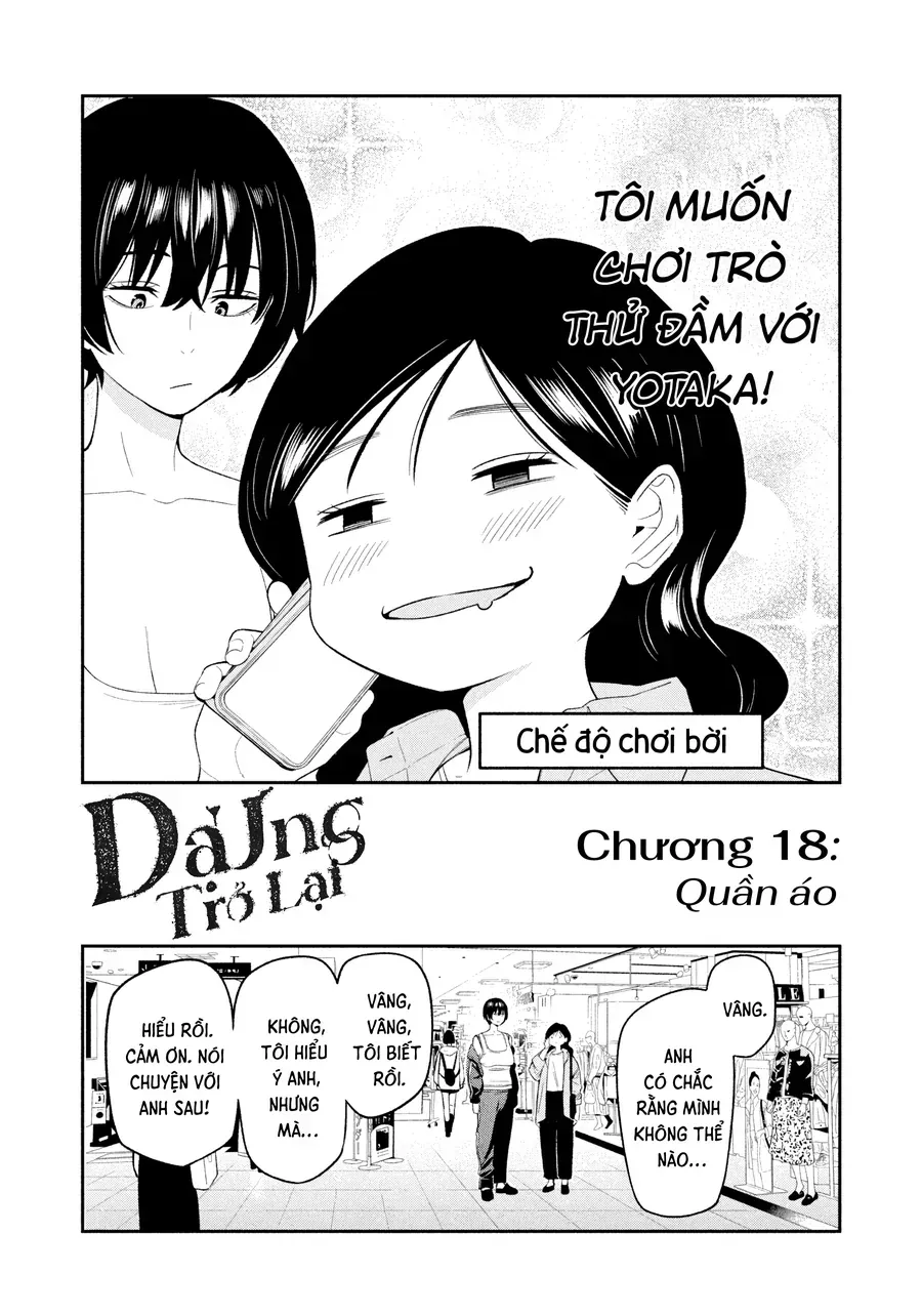 Chương 18 - Trang 4