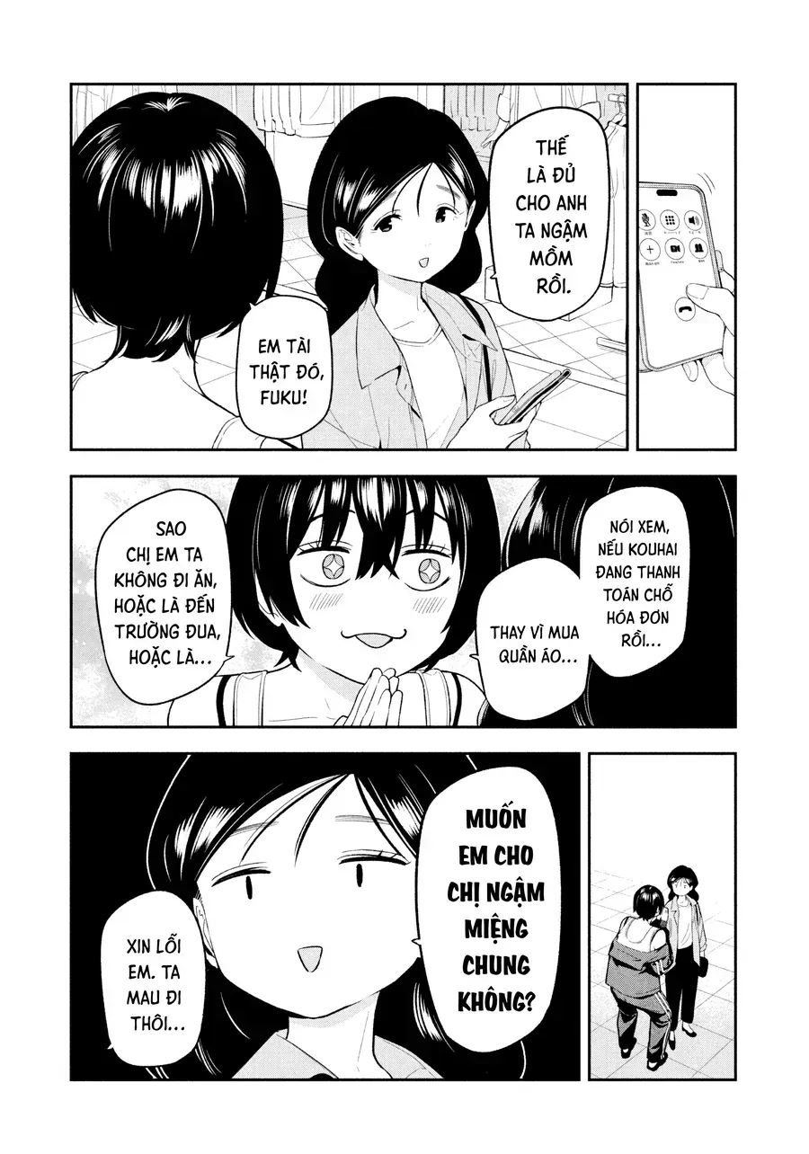 Chương 18 - Trang 5