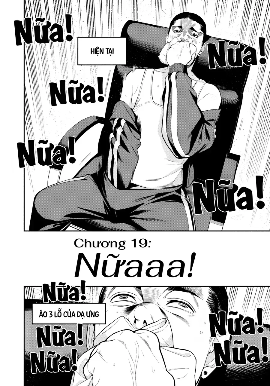 Chương 19 - Trang 8