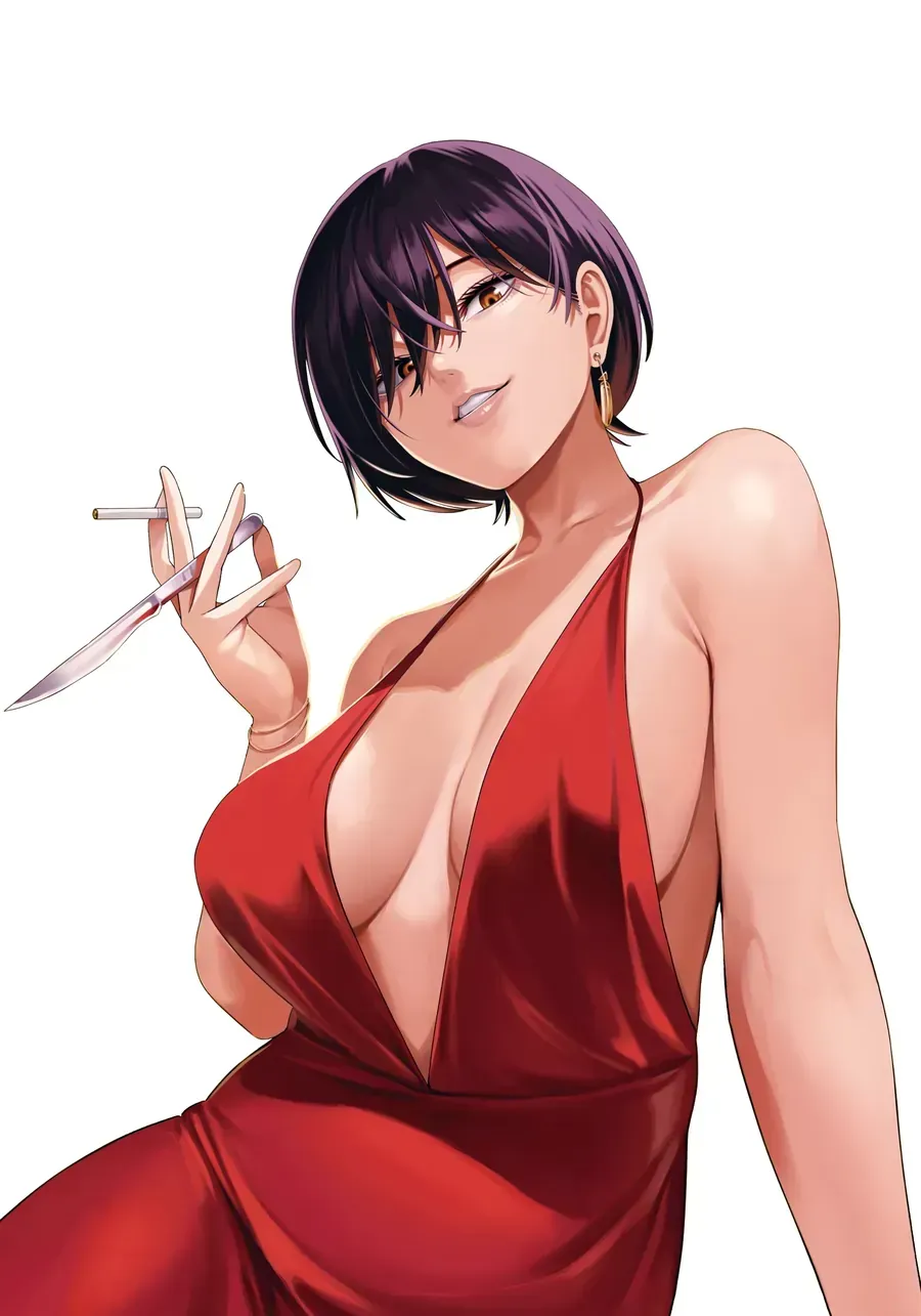 Chương 20 - Trang 4