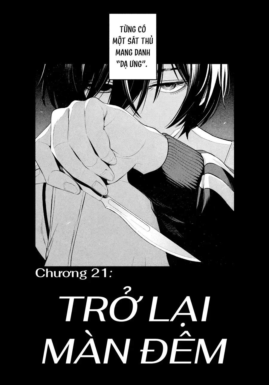 Chương 21 - Trang 19