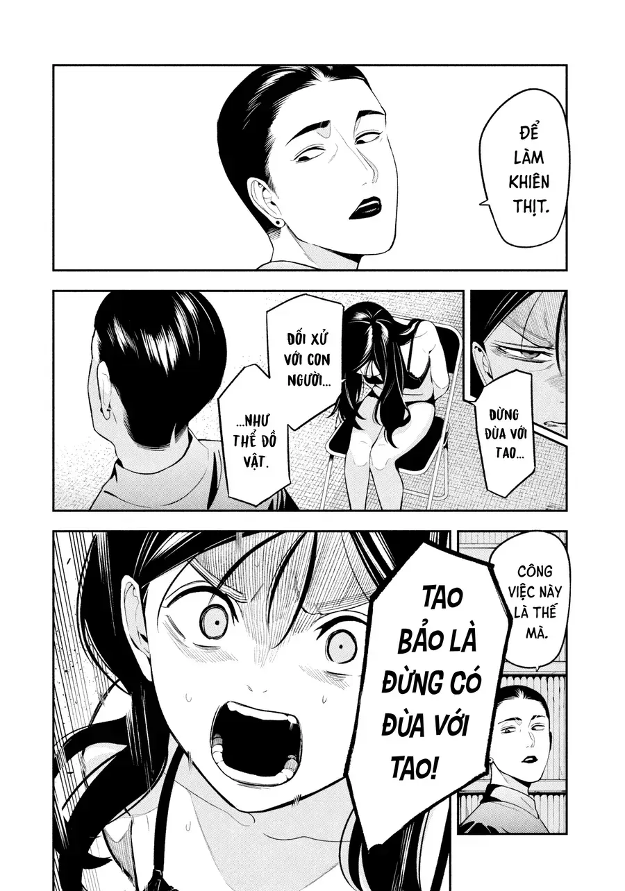 Chương 21 - Trang 6