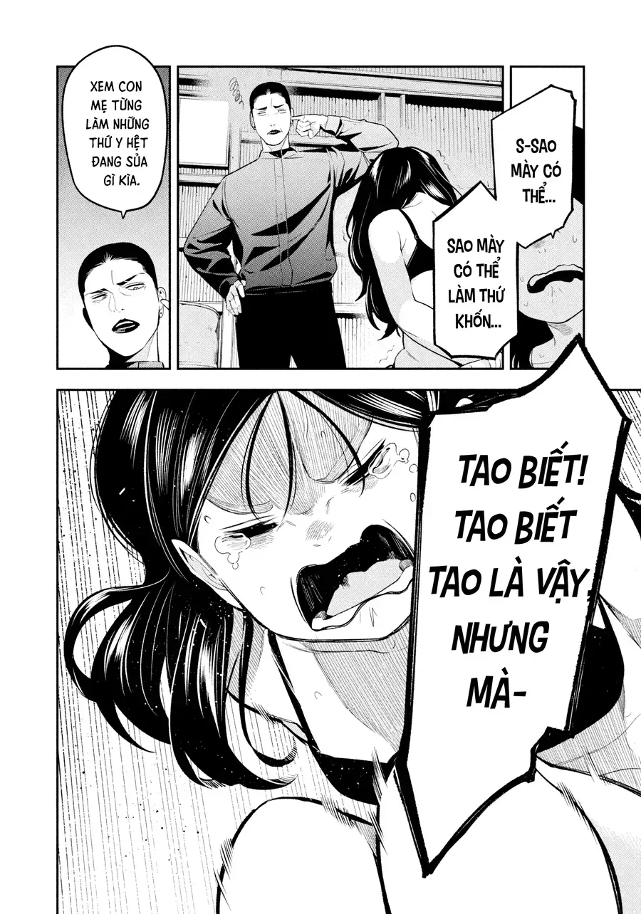 Chương 21 - Trang 8
