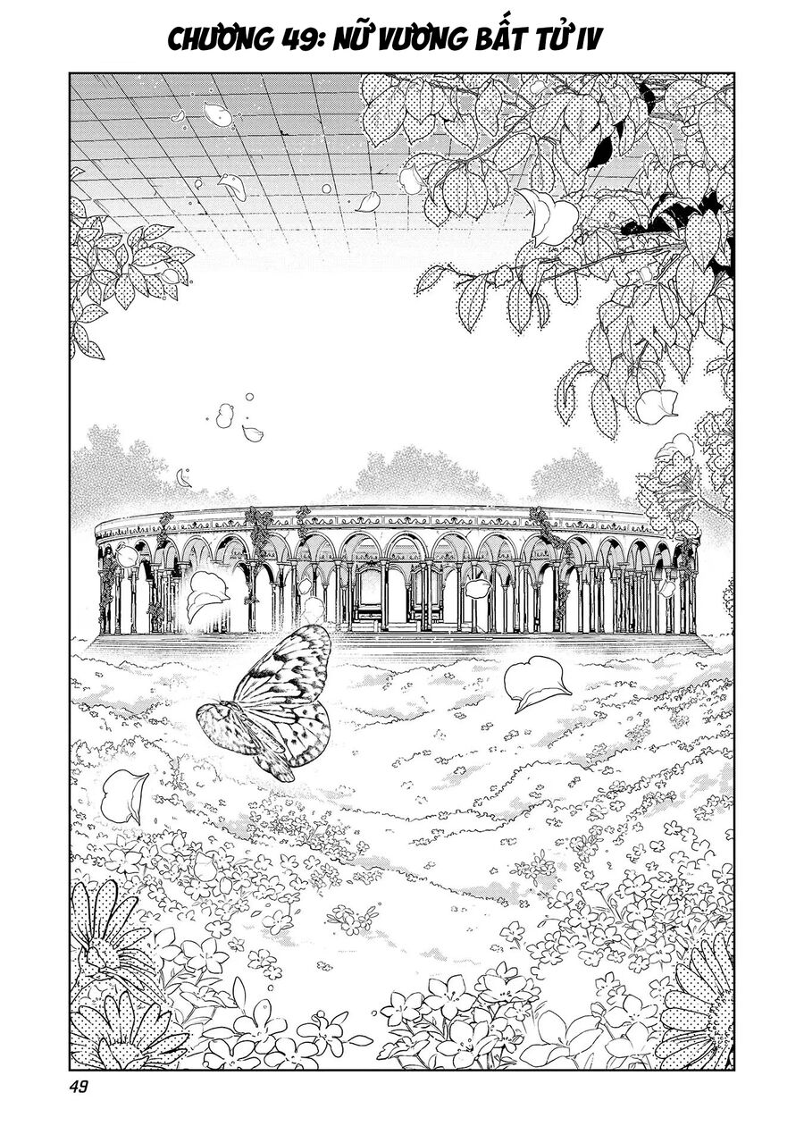 Chương 49 - Trang 3