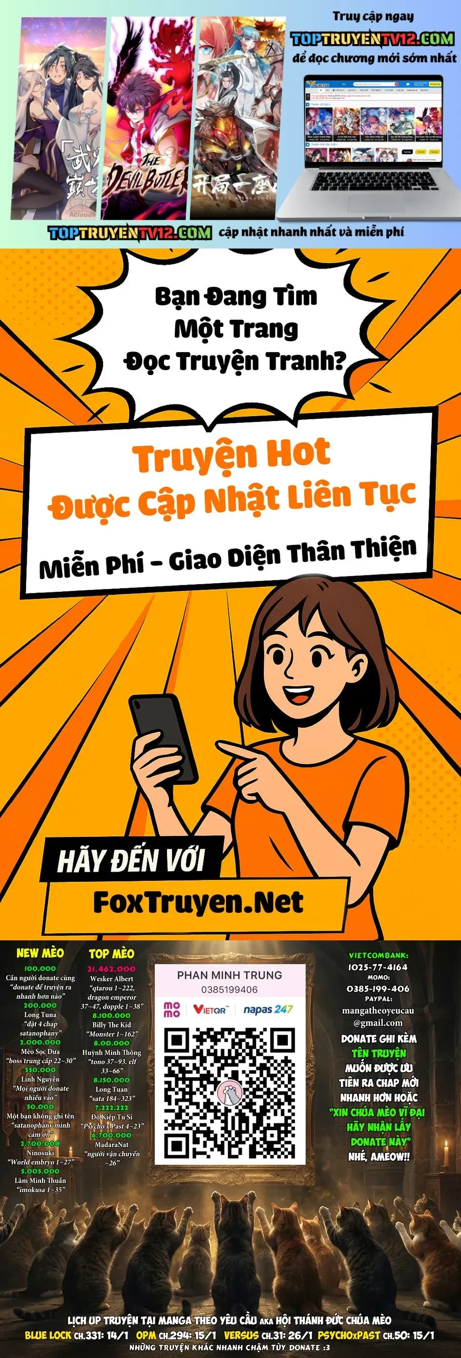 Chương 65 - Trang 1