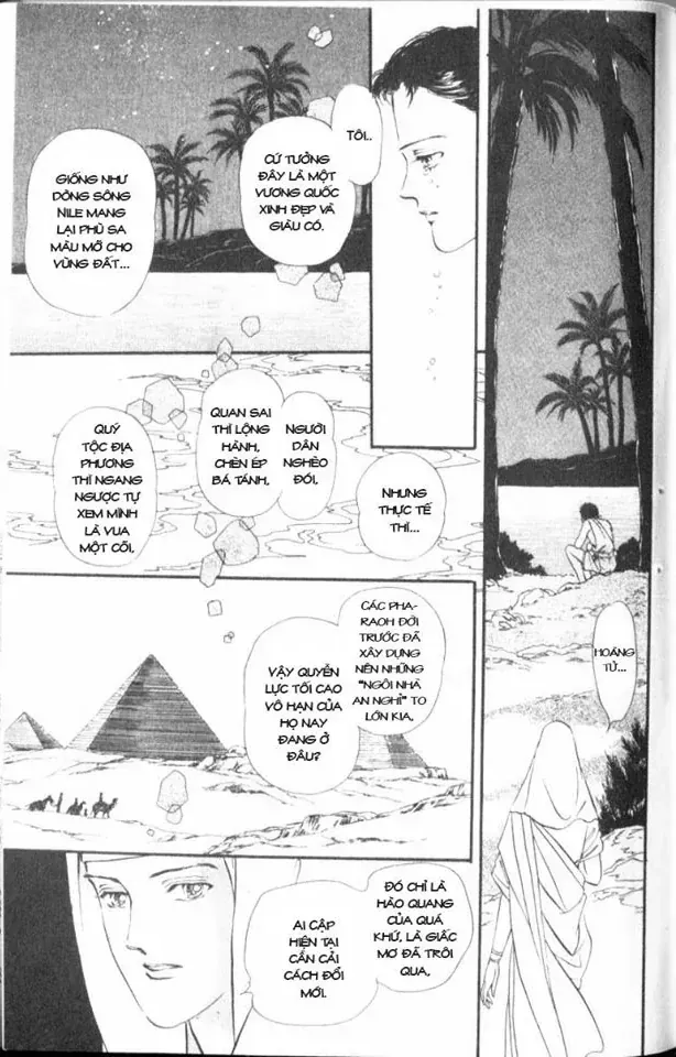 Chương 2 - Trang 36