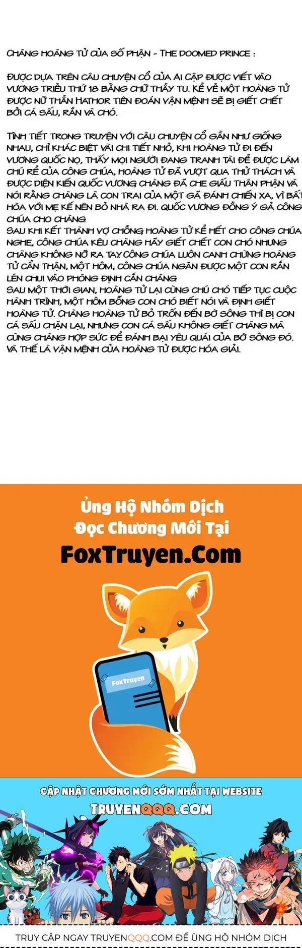Chương 2 - Trang 52
