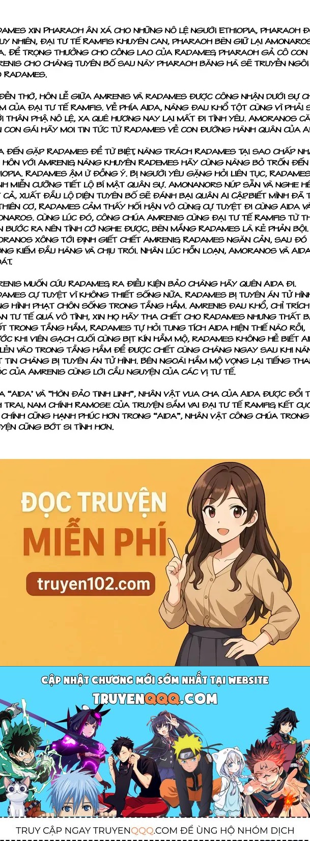 Chương 7 - Trang 47