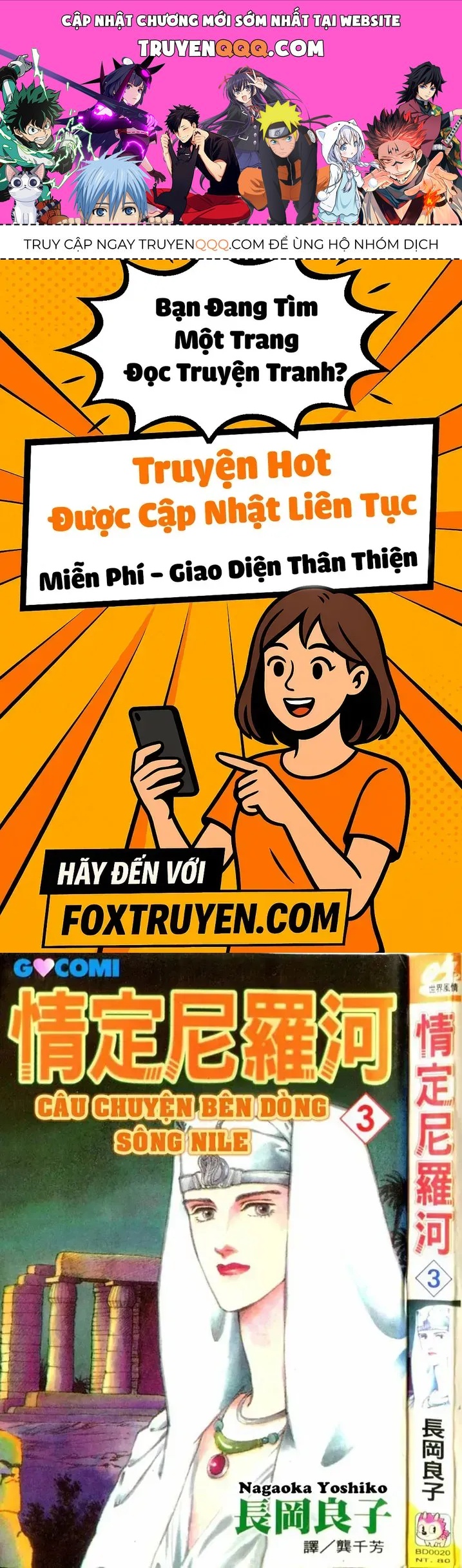 Chương 8 - Trang 1
