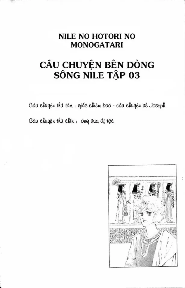 Chương 8 - Trang 6