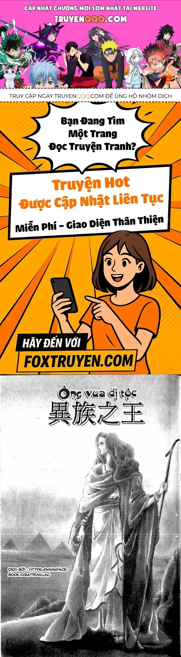 Chương 9 - Trang 1