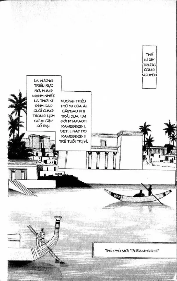 Chương 9 - Trang 5