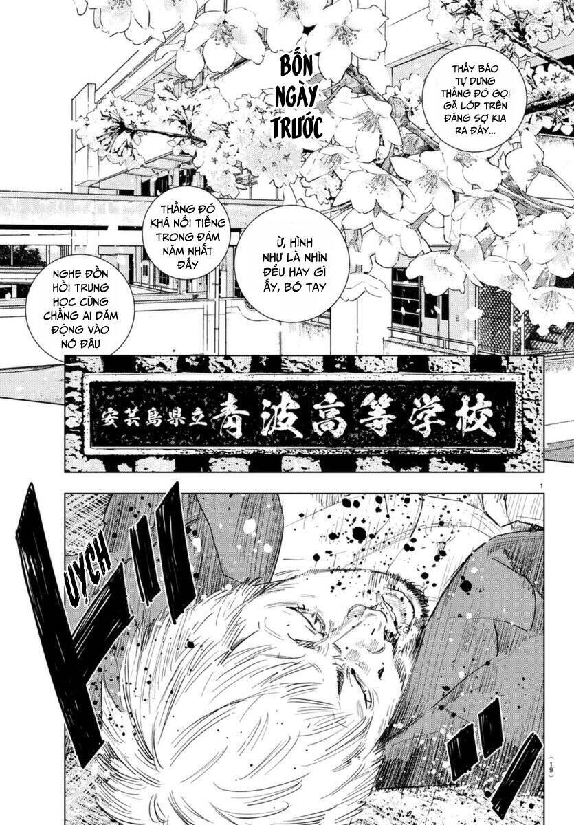 Chapter 1.1 - Trang 3