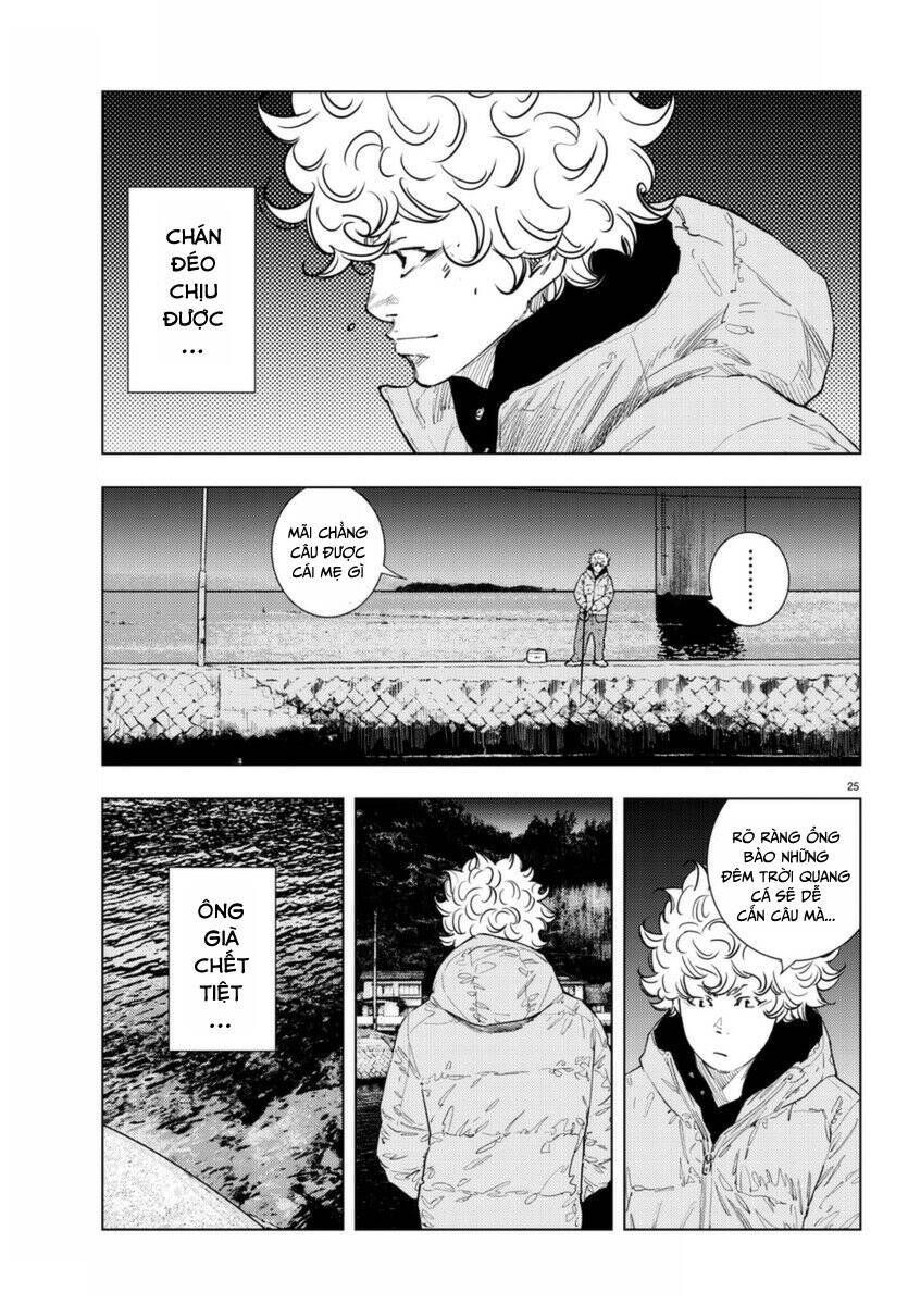Chapter 1.1 - Trang 26