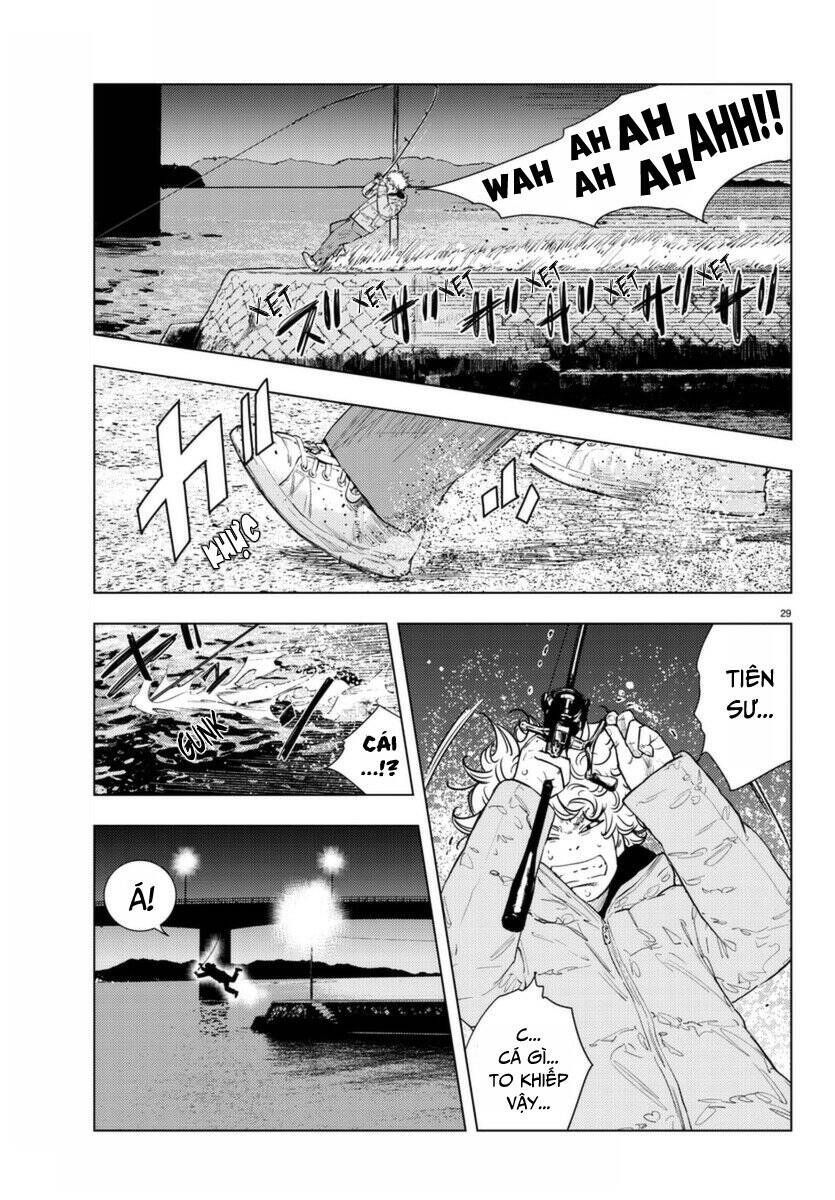 Chapter 1.1 - Trang 30