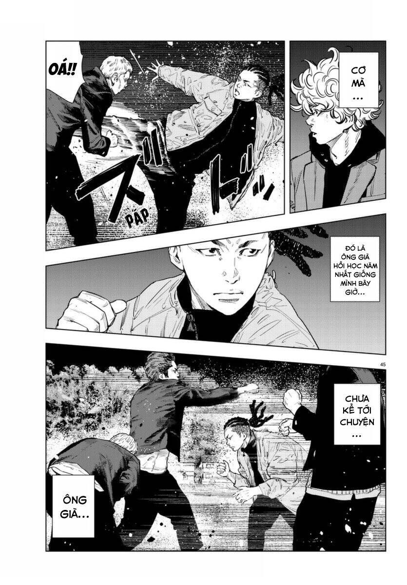 Chapter 1.1 - Trang 46