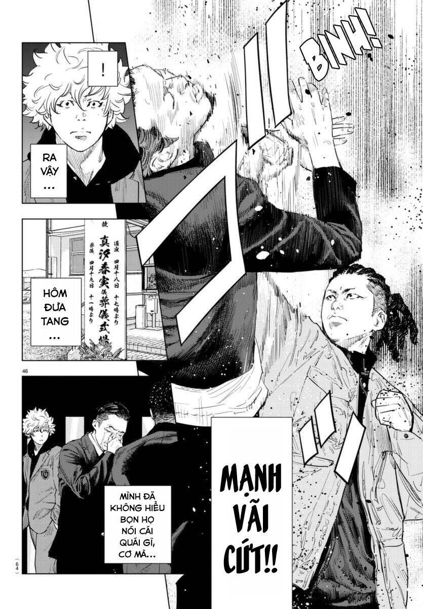 Chapter 1.1 - Trang 47