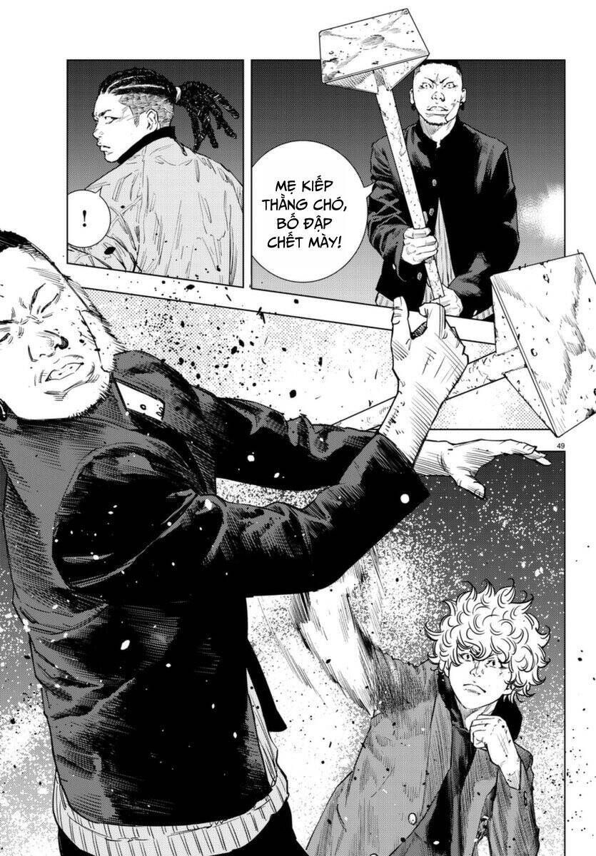 Chapter 1.1 - Trang 50