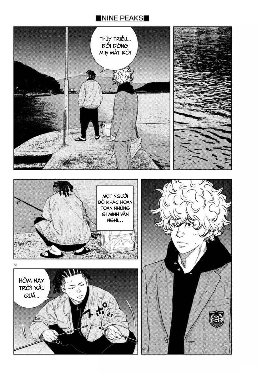 Chapter 1.1 - Trang 56