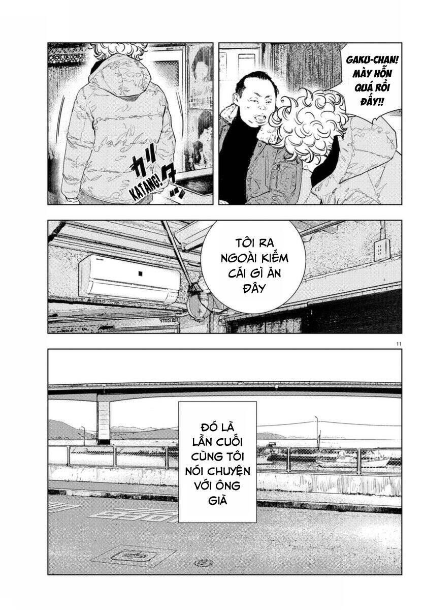 Chapter 1.2 - Trang 12