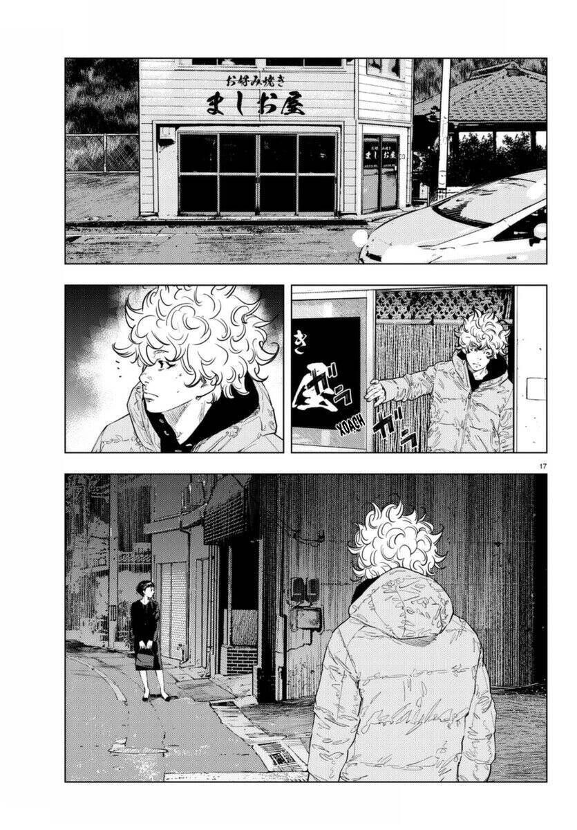 Chapter 1.2 - Trang 18