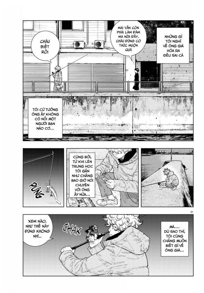 Chapter 1.2 - Trang 22