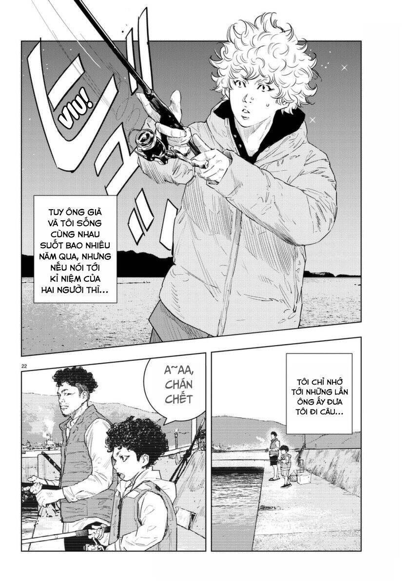 Chapter 1.2 - Trang 23