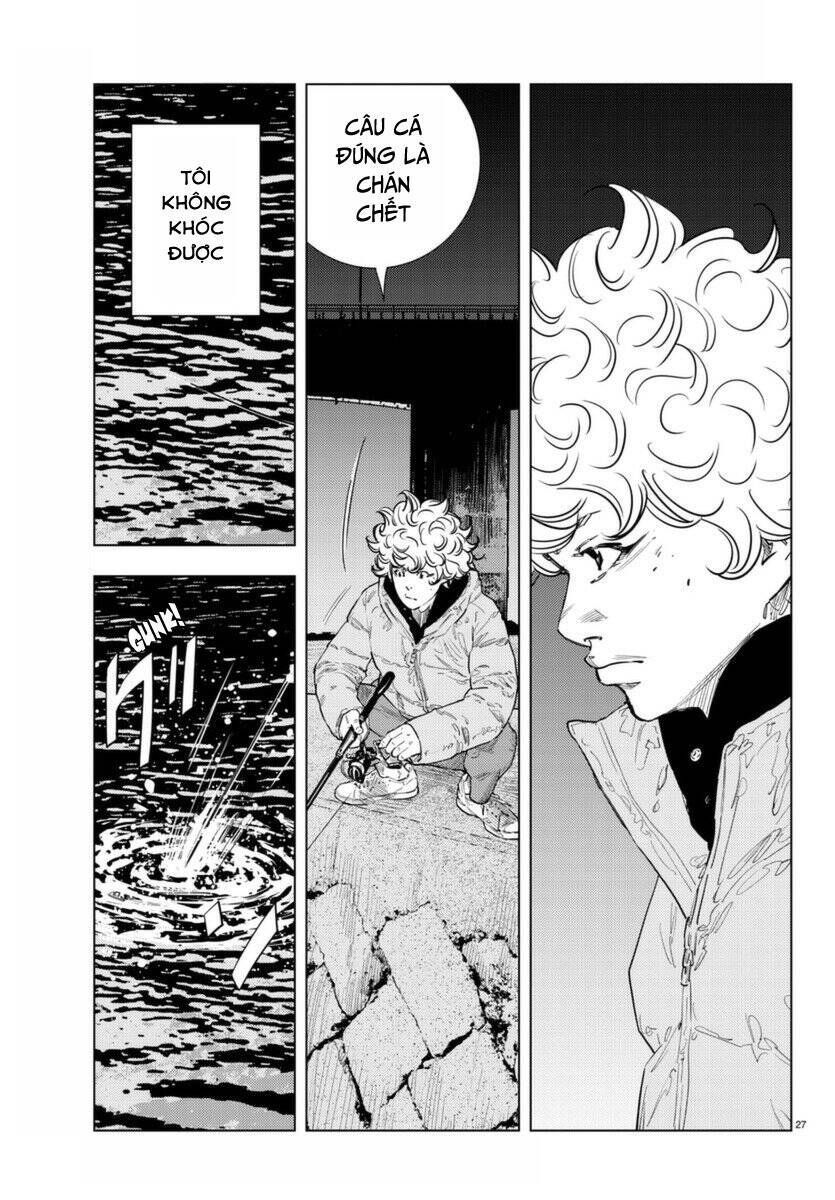 Chapter 1.2 - Trang 28