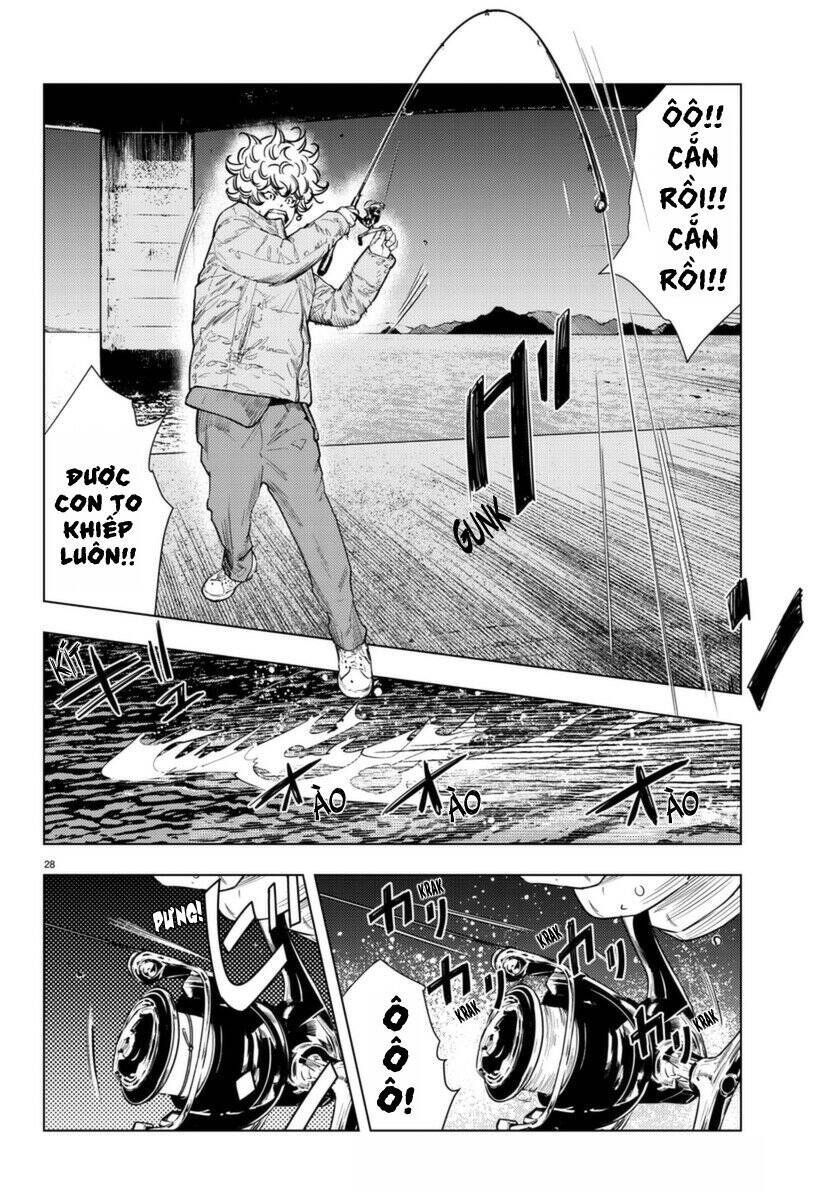 Chapter 1.2 - Trang 29