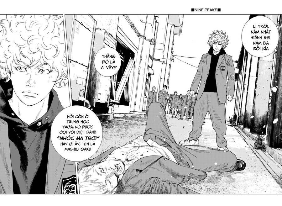 Chapter 1.2 - Trang 4