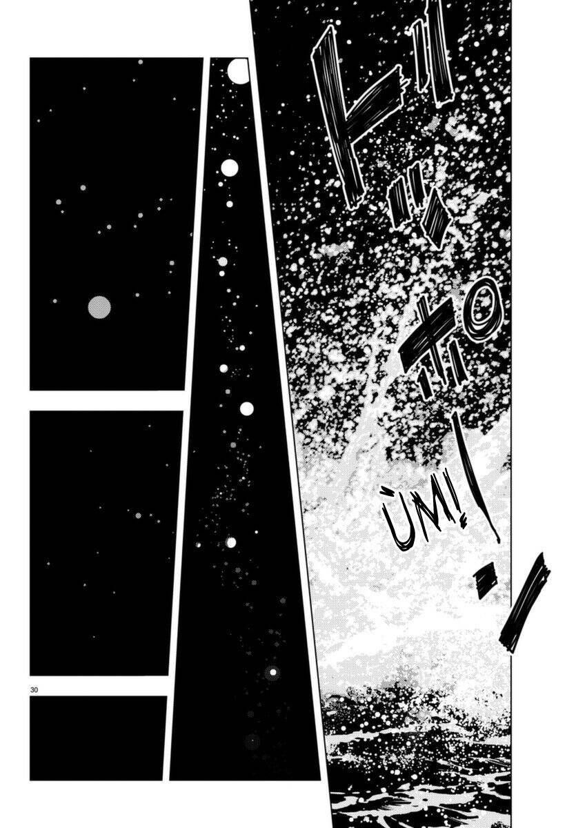 Chapter 1.2 - Trang 31