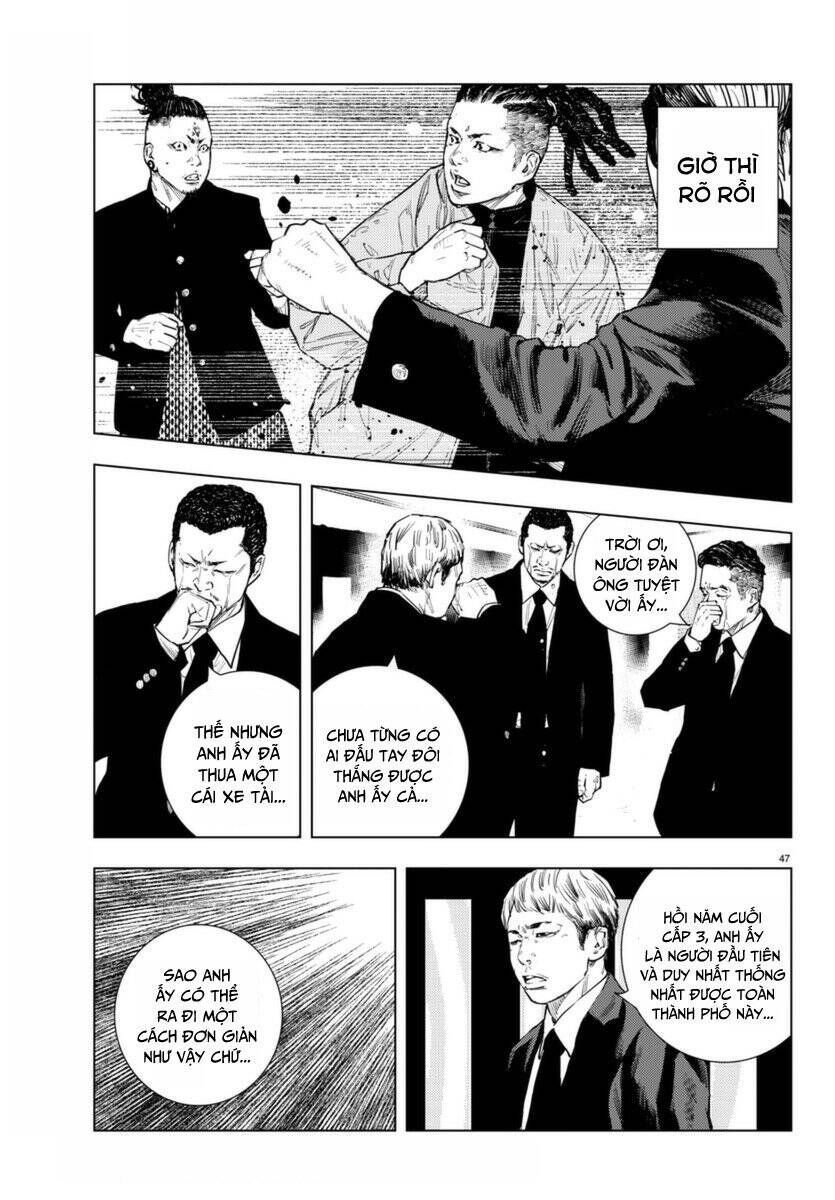 Chapter 1.2 - Trang 48