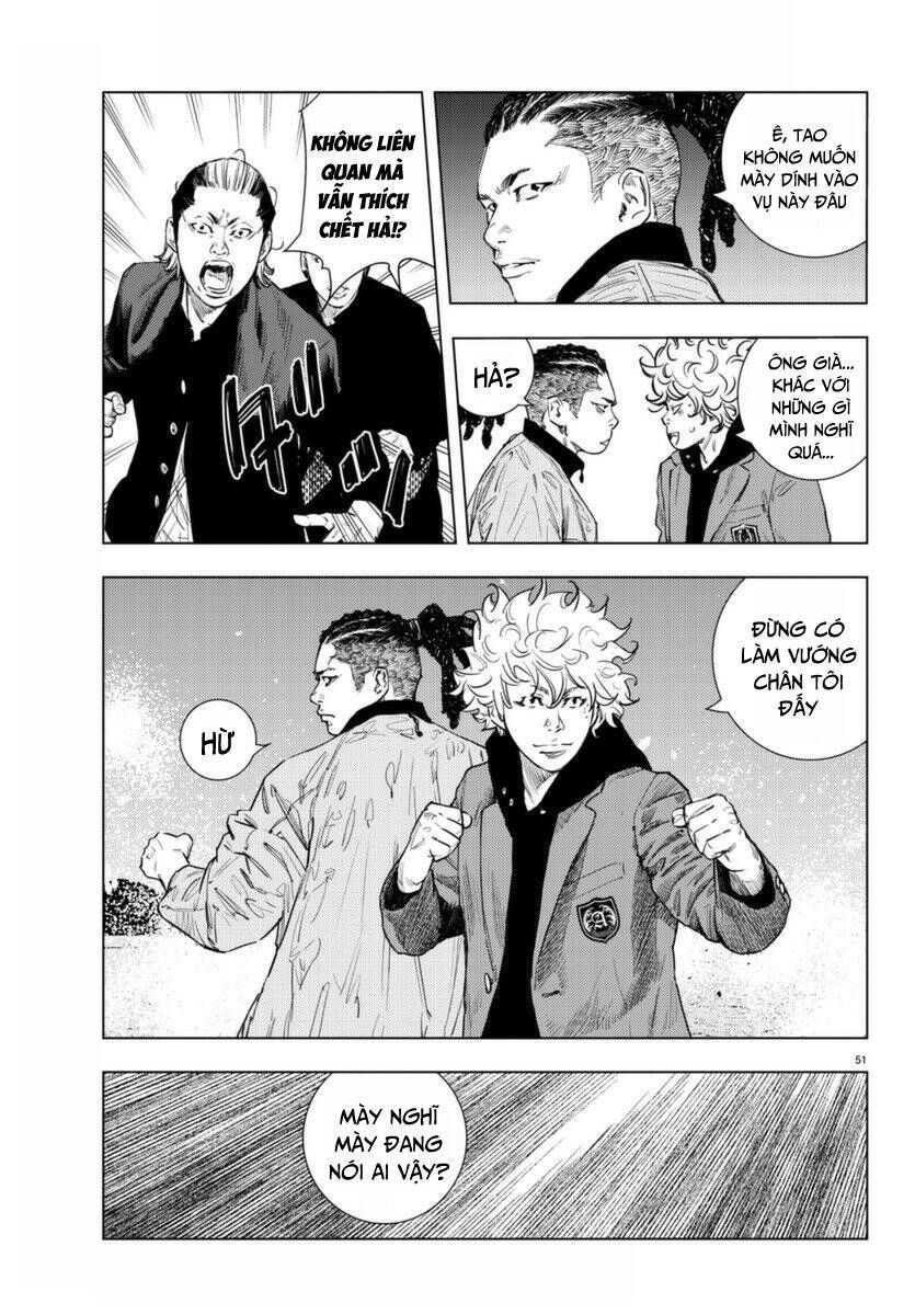 Chapter 1.2 - Trang 52