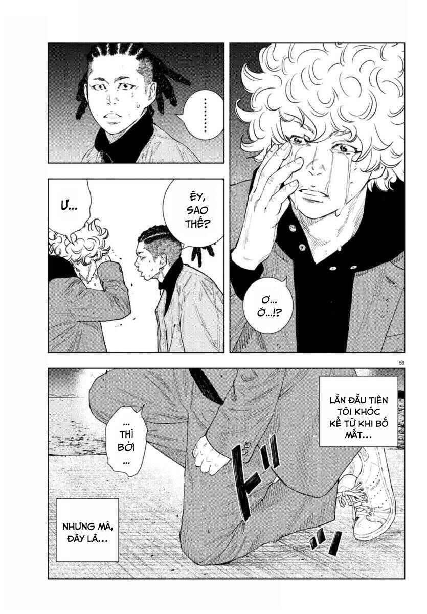 Chapter 1.2 - Trang 59