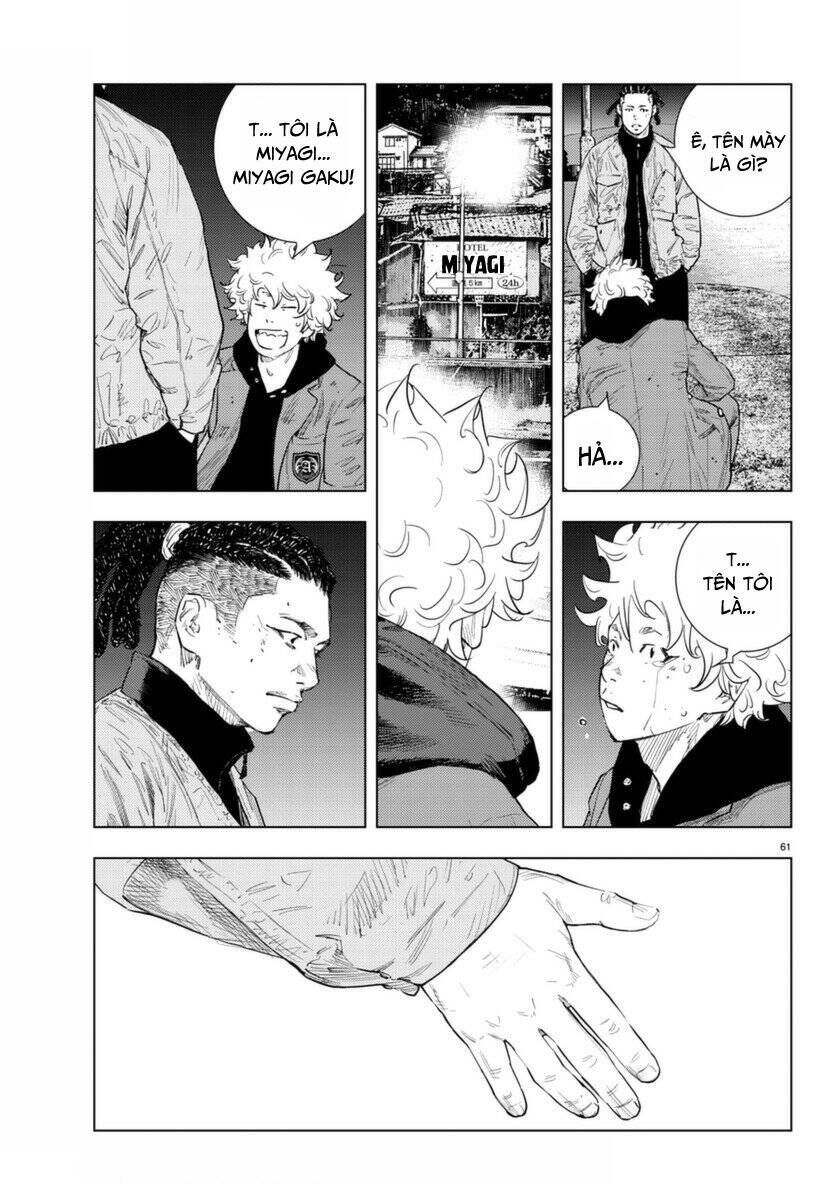 Chapter 1.2 - Trang 61