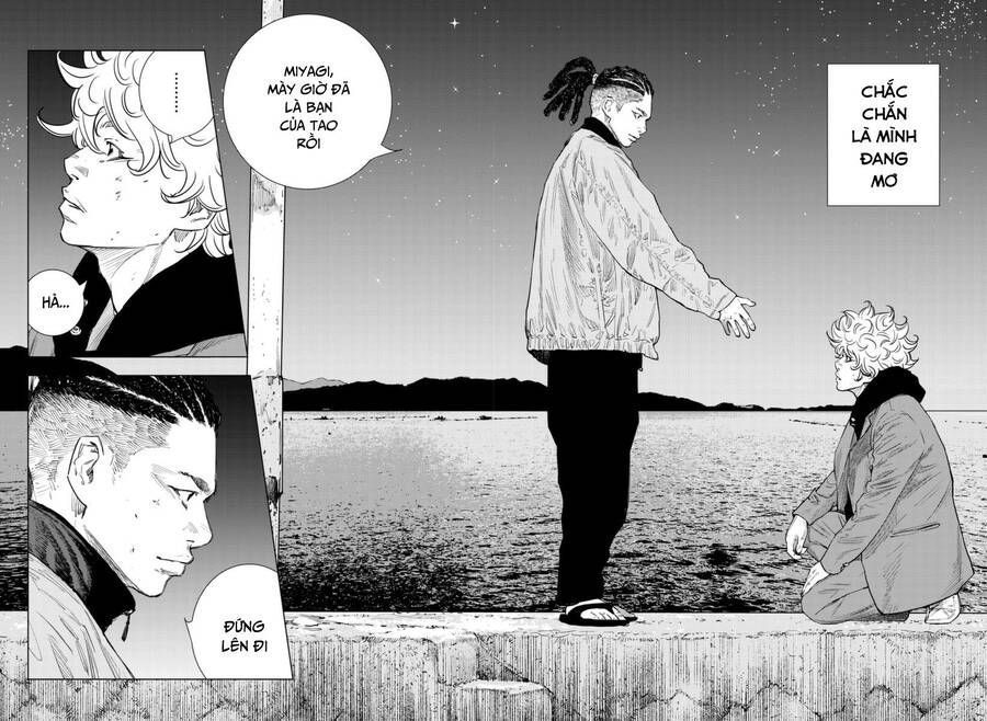Chapter 1.2 - Trang 62