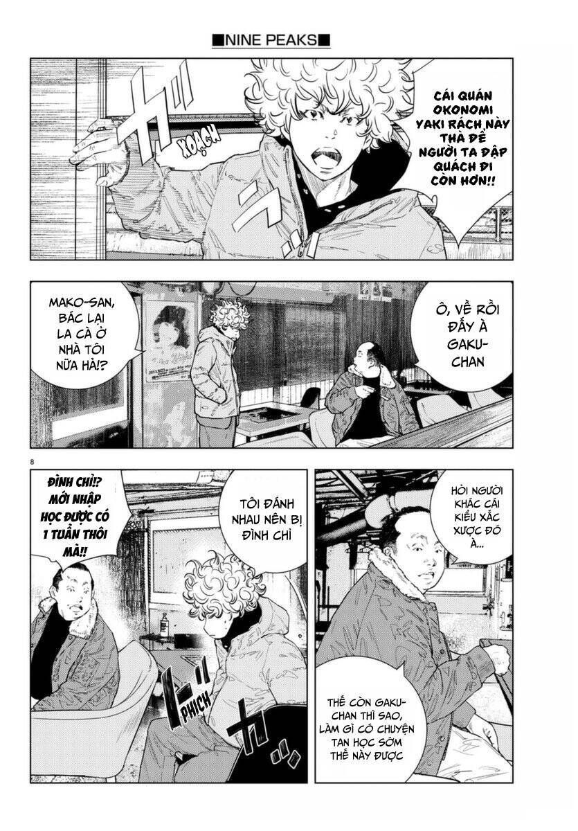 Chapter 1.2 - Trang 9