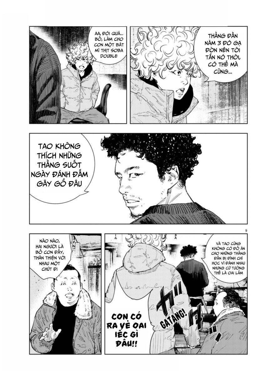 Chapter 1.2 - Trang 10